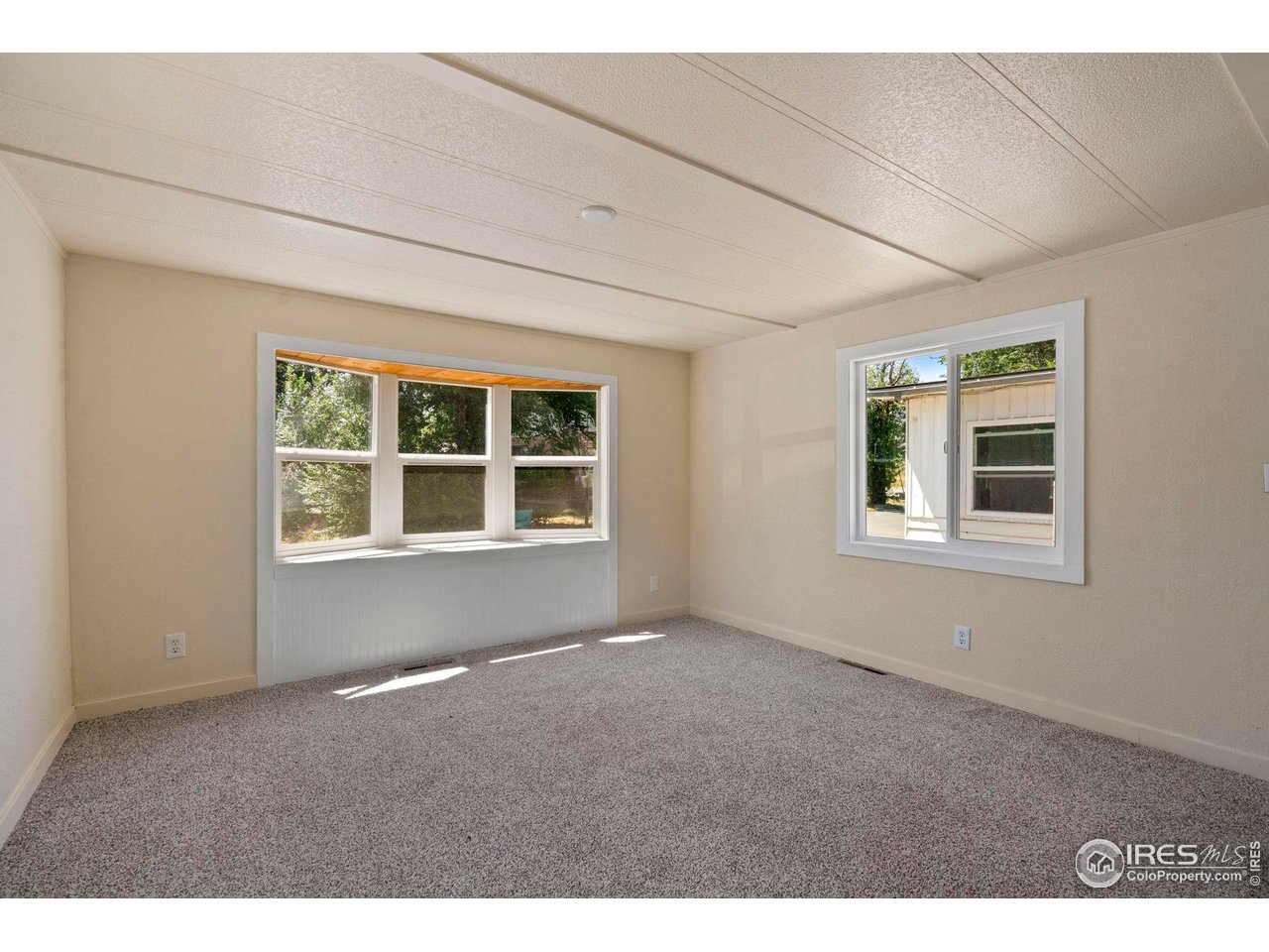 400 S Overland Trl 6 Fort Collins Unit: 6