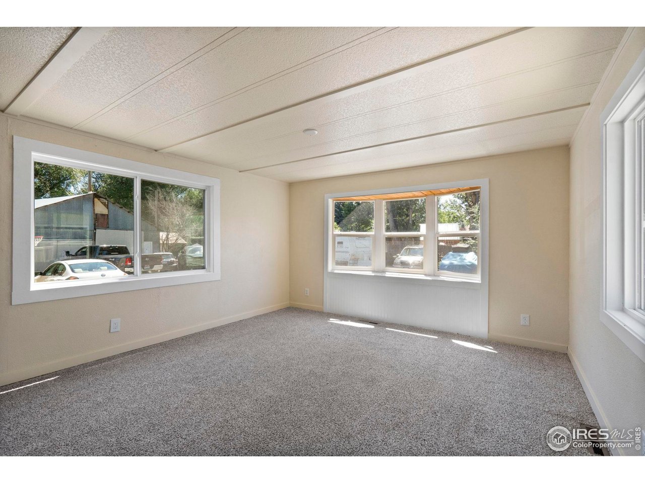 400 S Overland Trl 6 Fort Collins Unit: 6