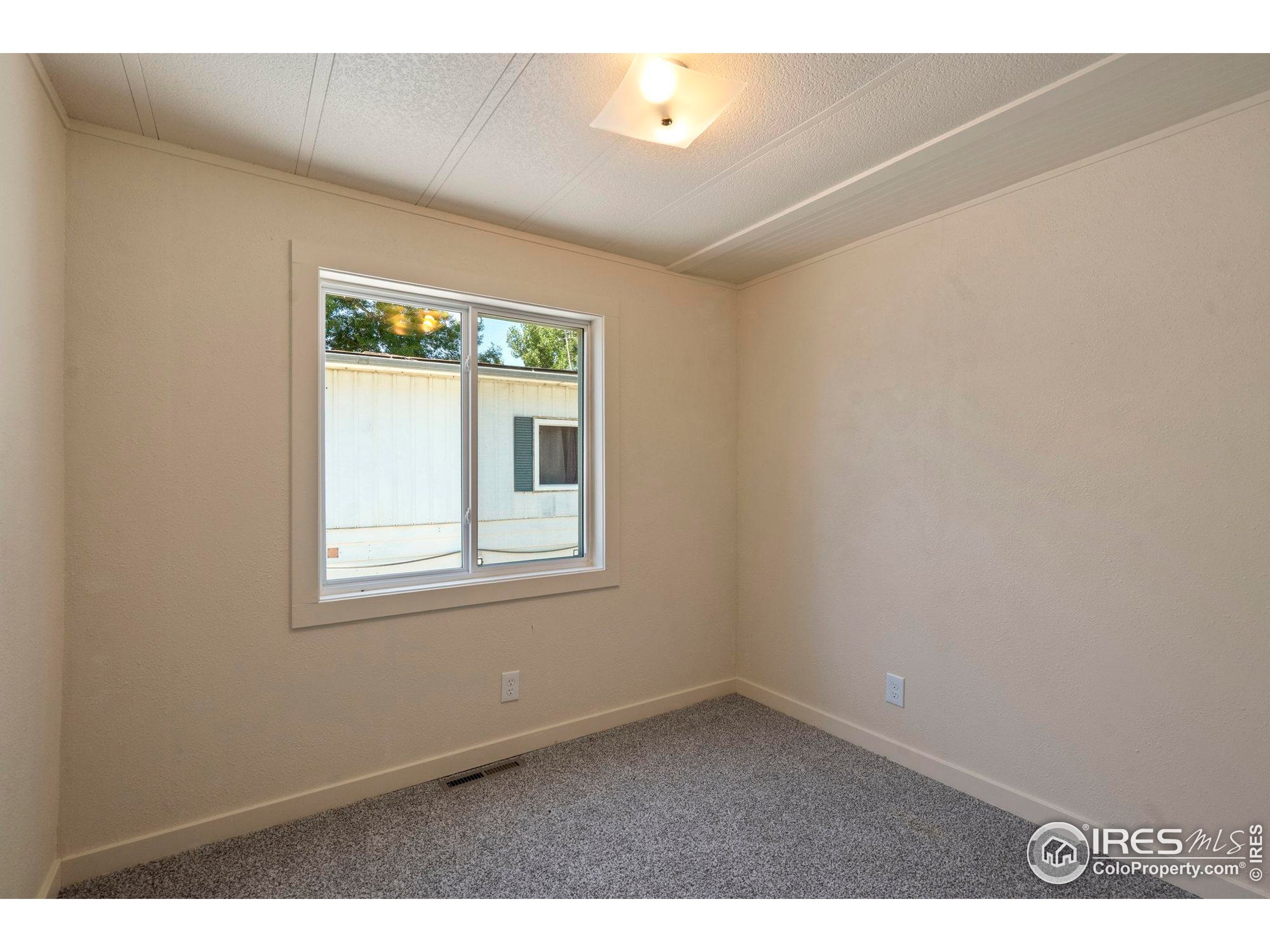 400 S Overland Trl 6 Fort Collins Unit: 6