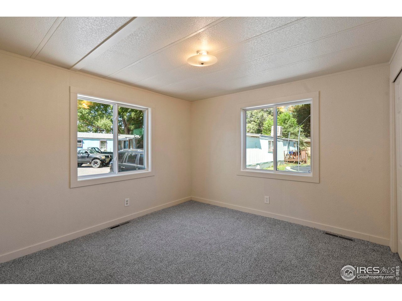 400 S Overland Trl 6 Fort Collins Unit: 6