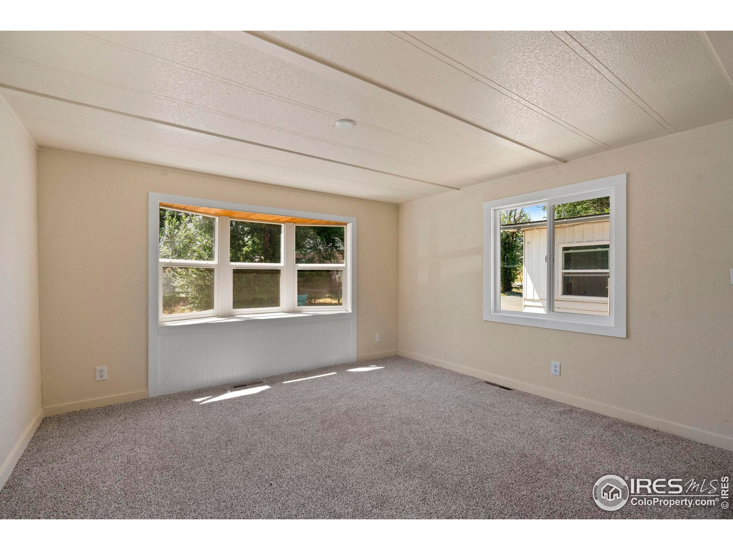 400 S Overland Trl 6 Fort Collins Unit: 6