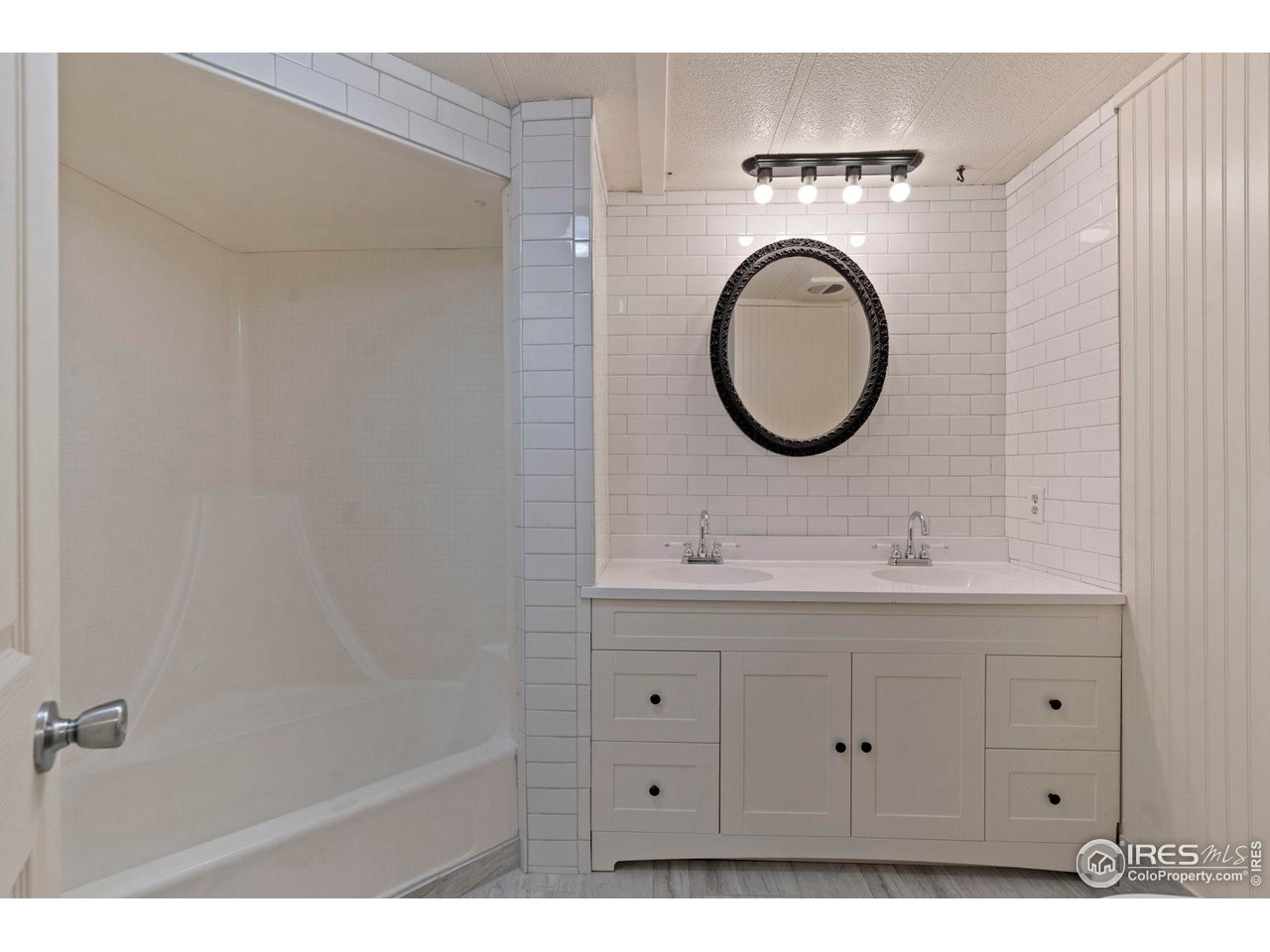 400 S Overland Trl 6 Fort Collins Unit: 6