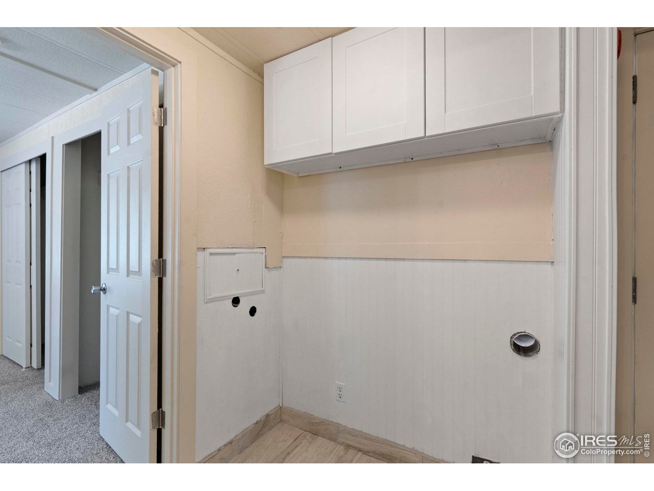 400 S Overland Trl 6 Fort Collins Unit: 6