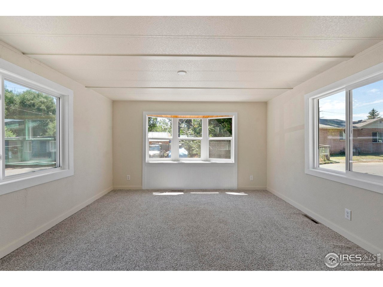 400 S Overland Trl 6 Fort Collins Unit: 6