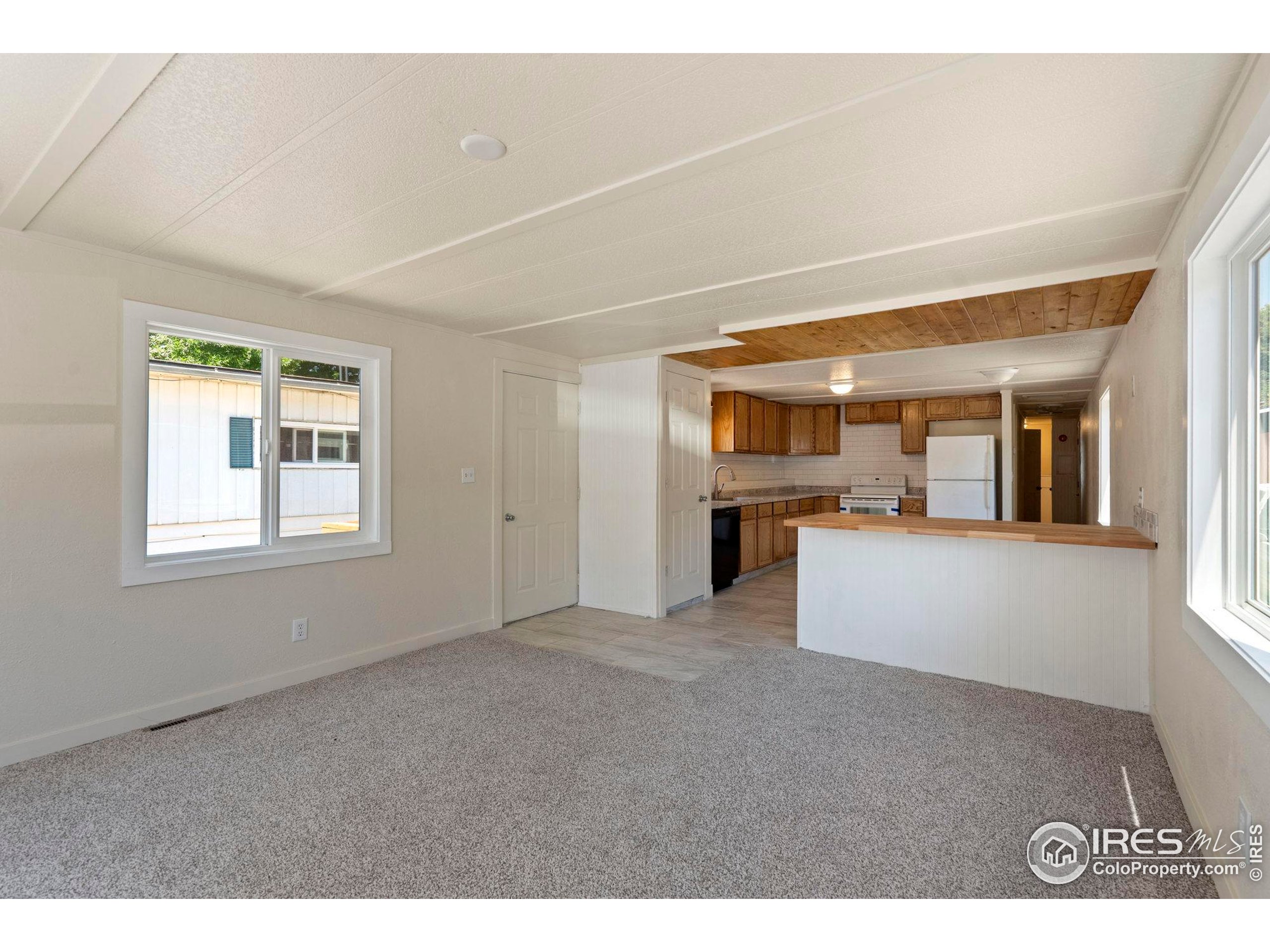 400 S Overland Trl 6 Fort Collins Unit: 6