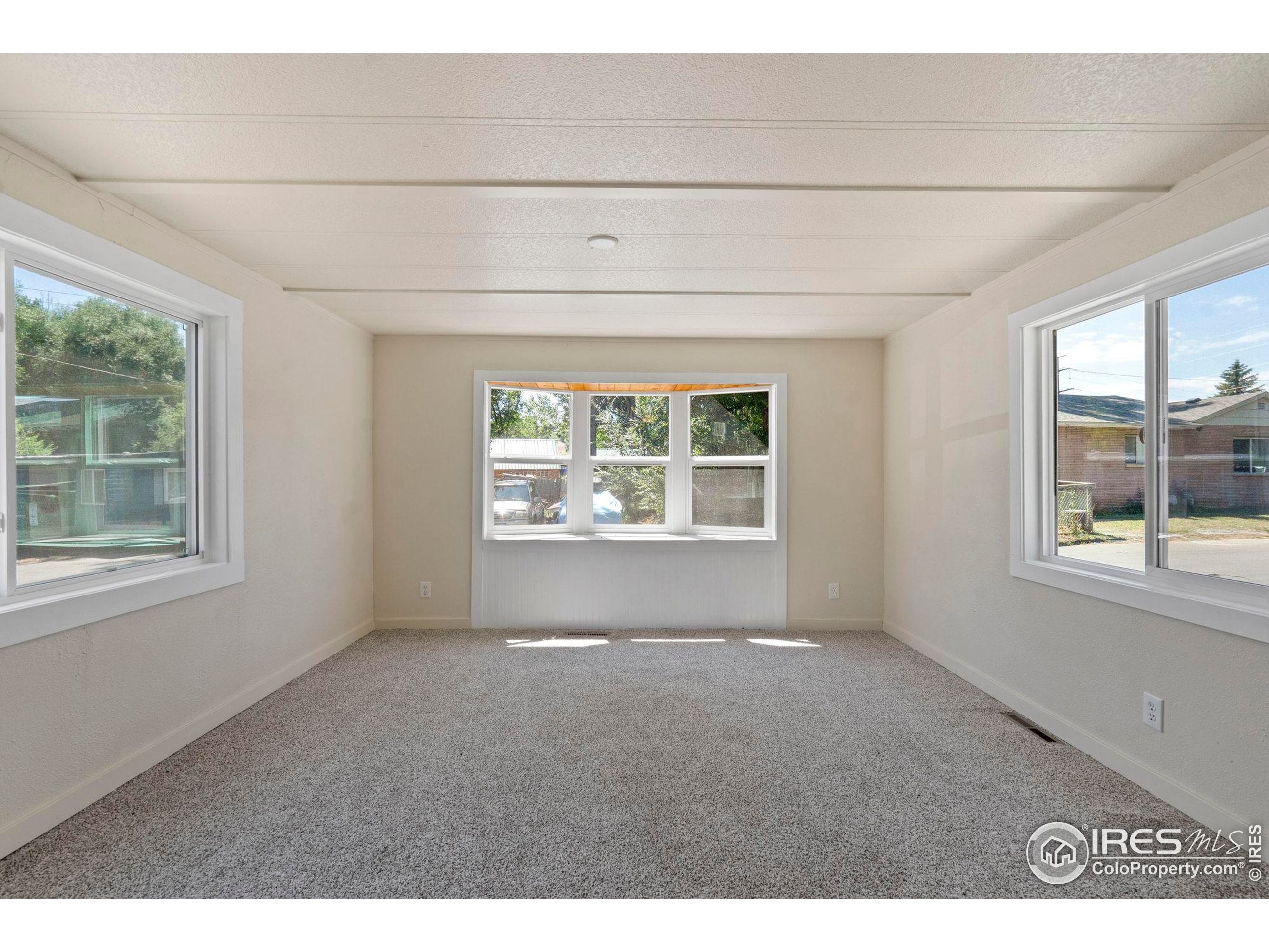 400 S Overland Trl 6 Fort Collins Unit: 6