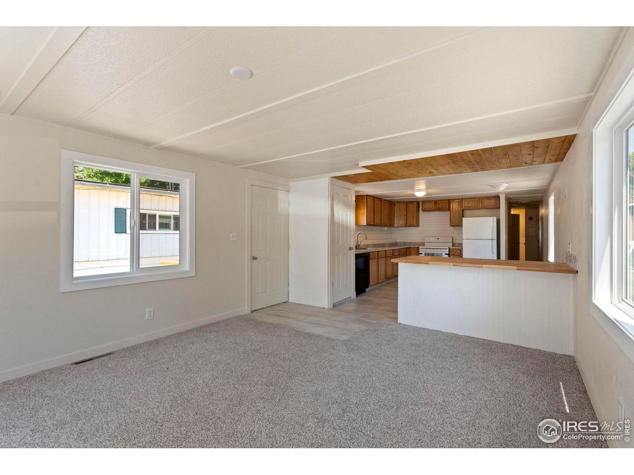 400 S Overland Trl 6 Fort Collins Unit: 6