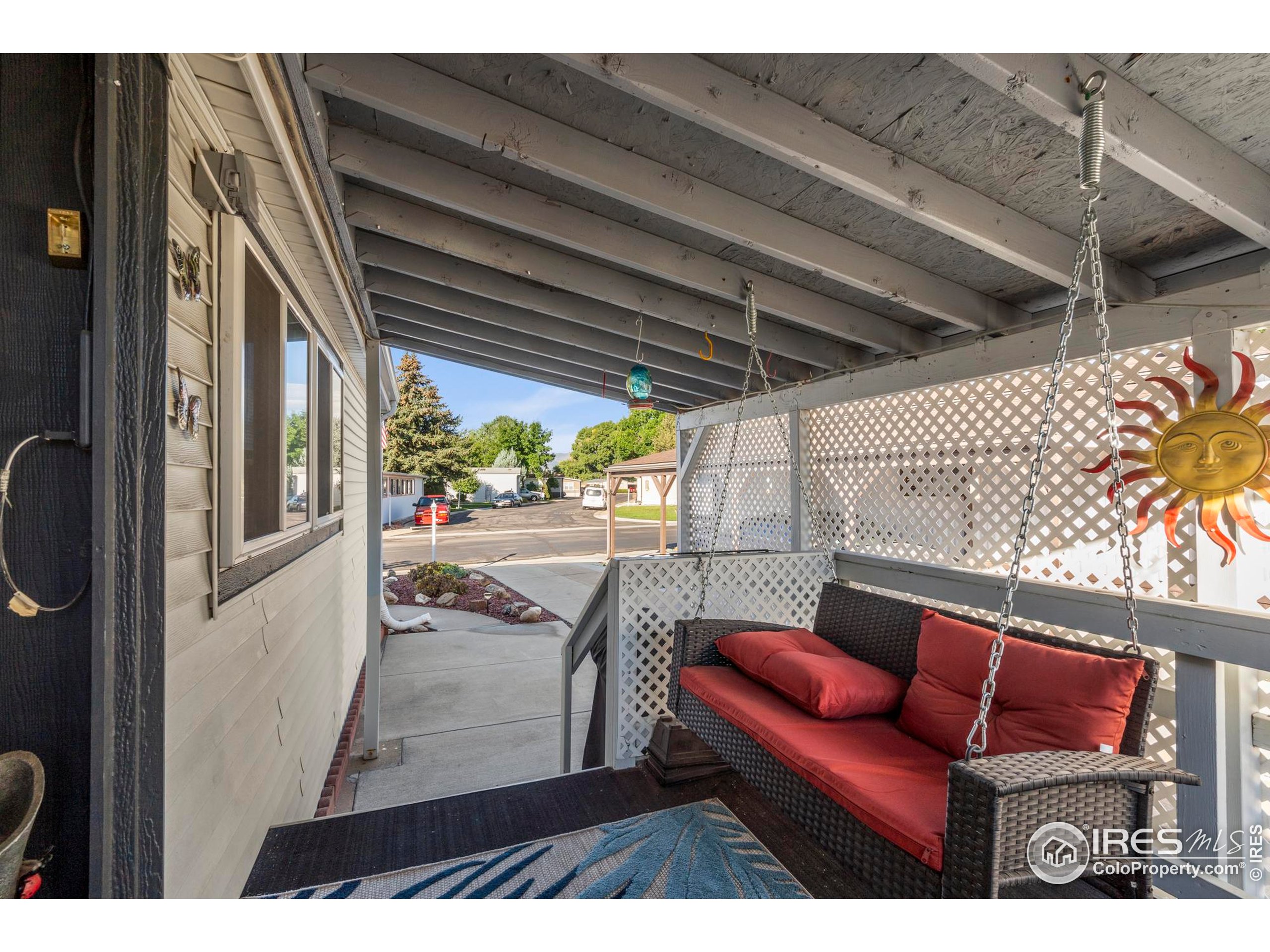 1601 N College Ave 300