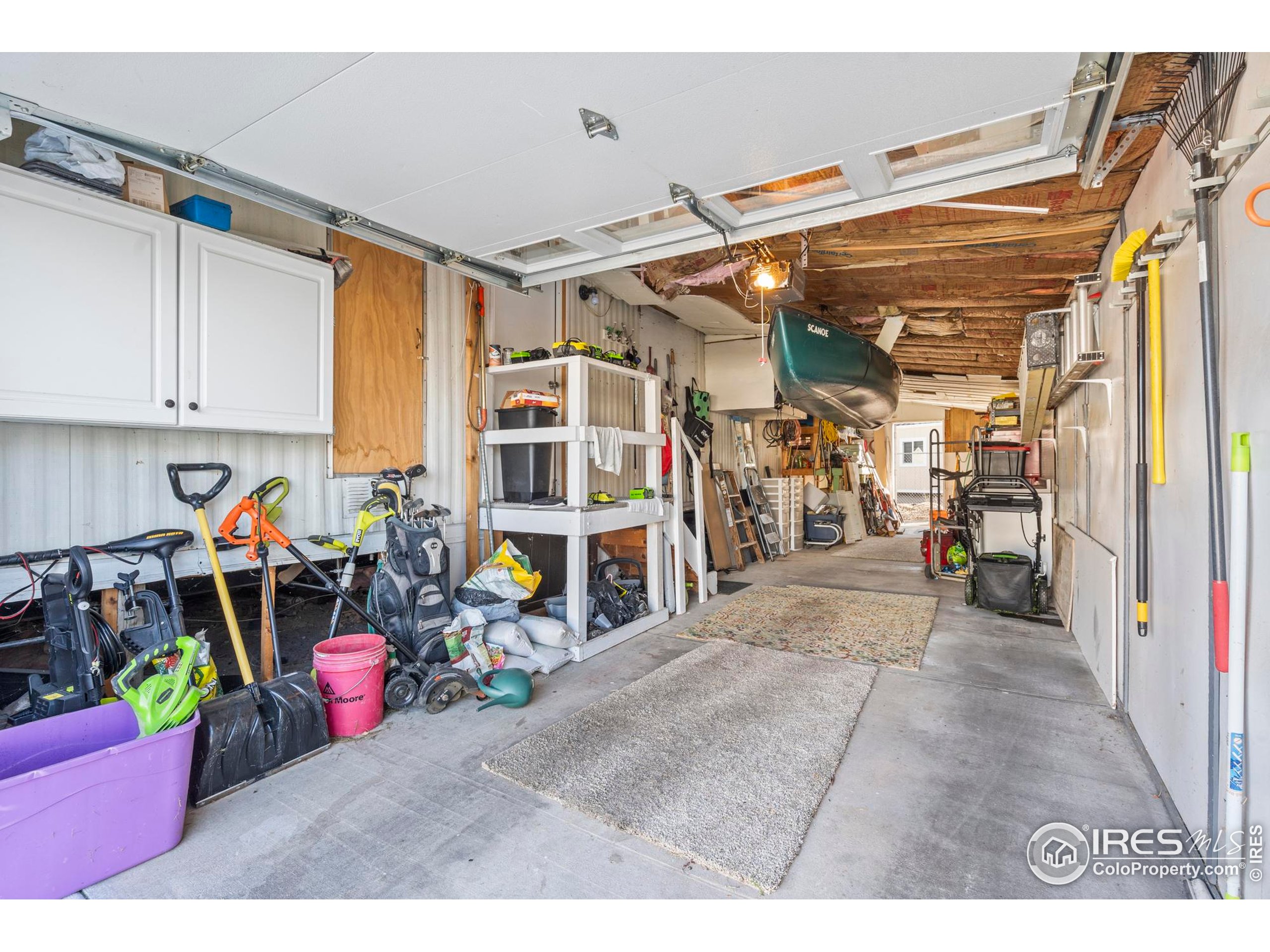 1601 N College Ave 300