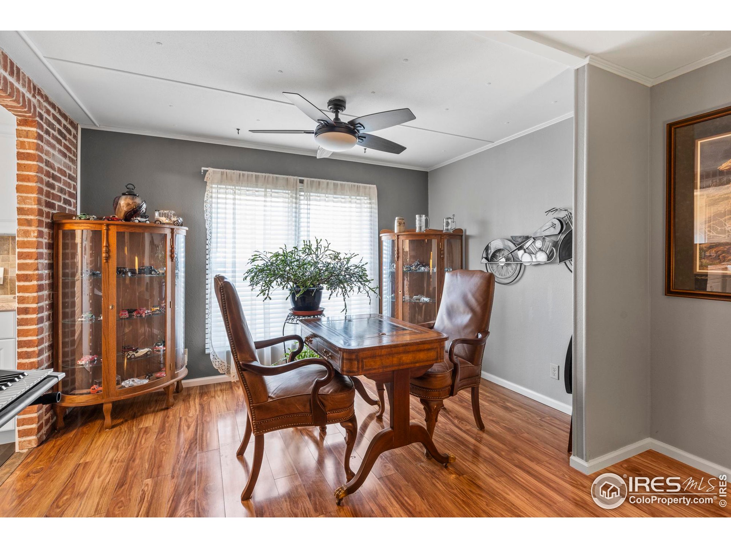 1601 N College Ave 300