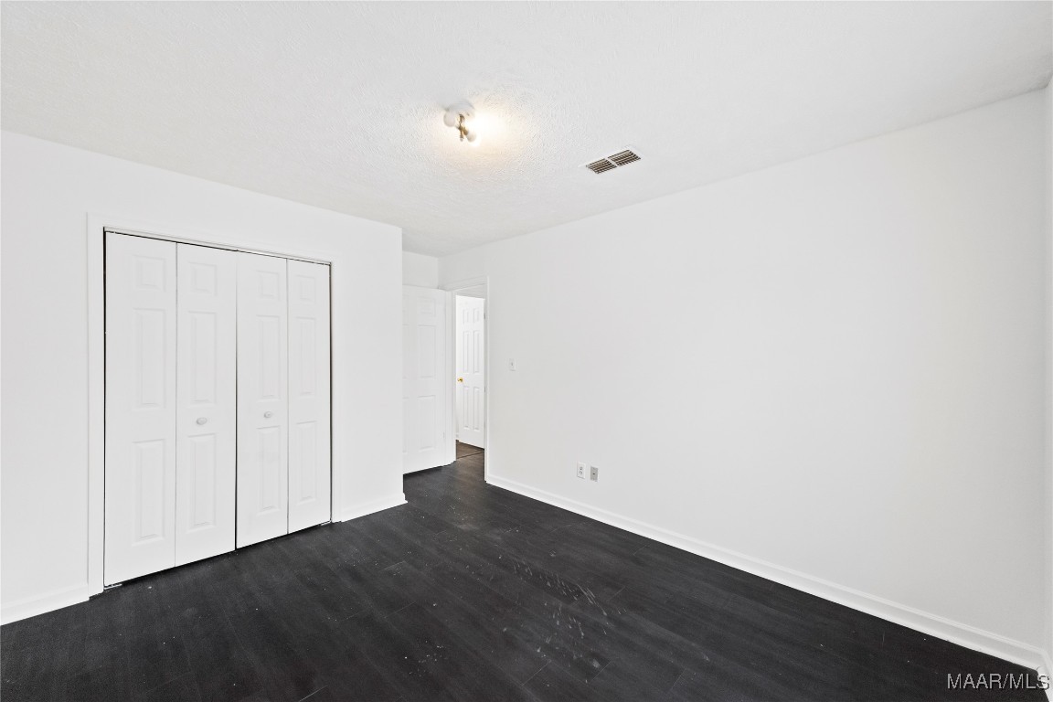 6731 Mitzi Court