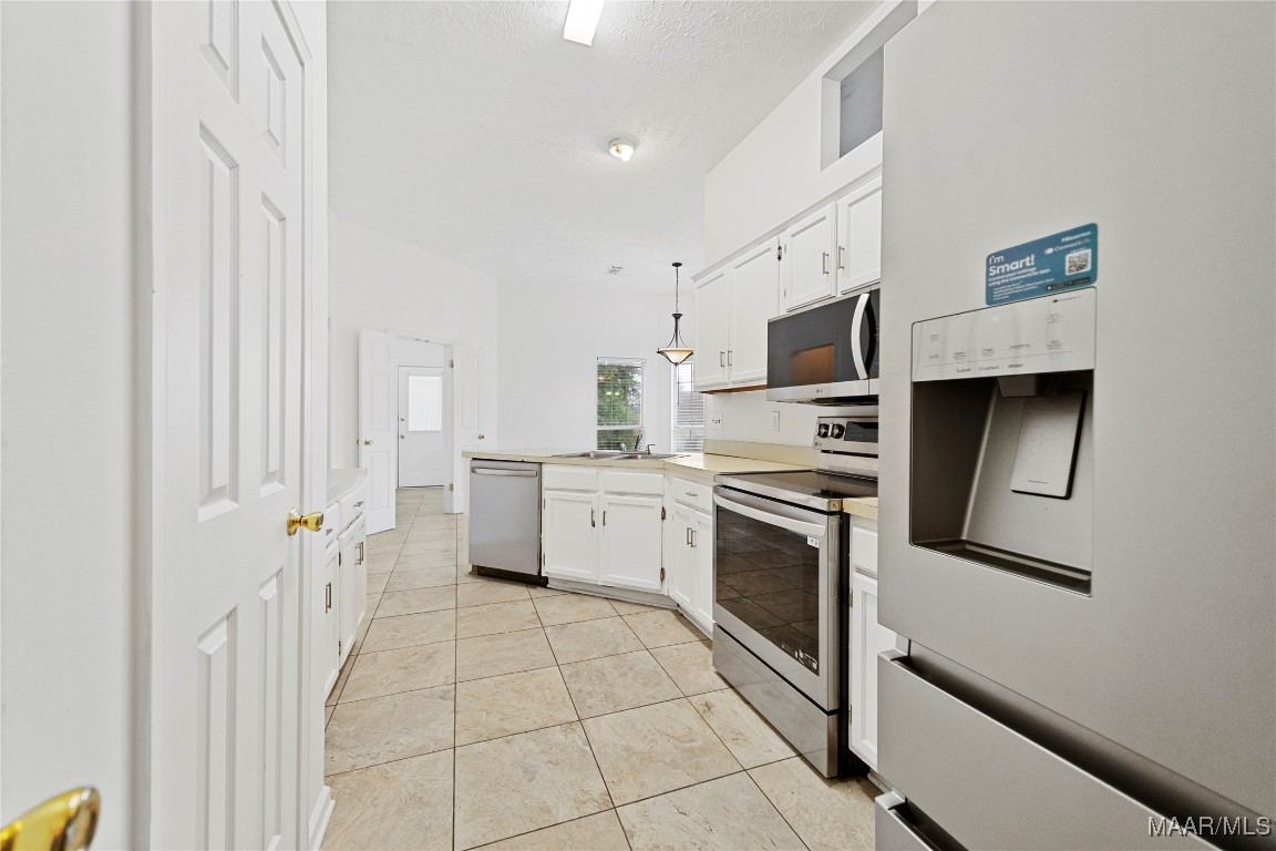 6731 Mitzi Court