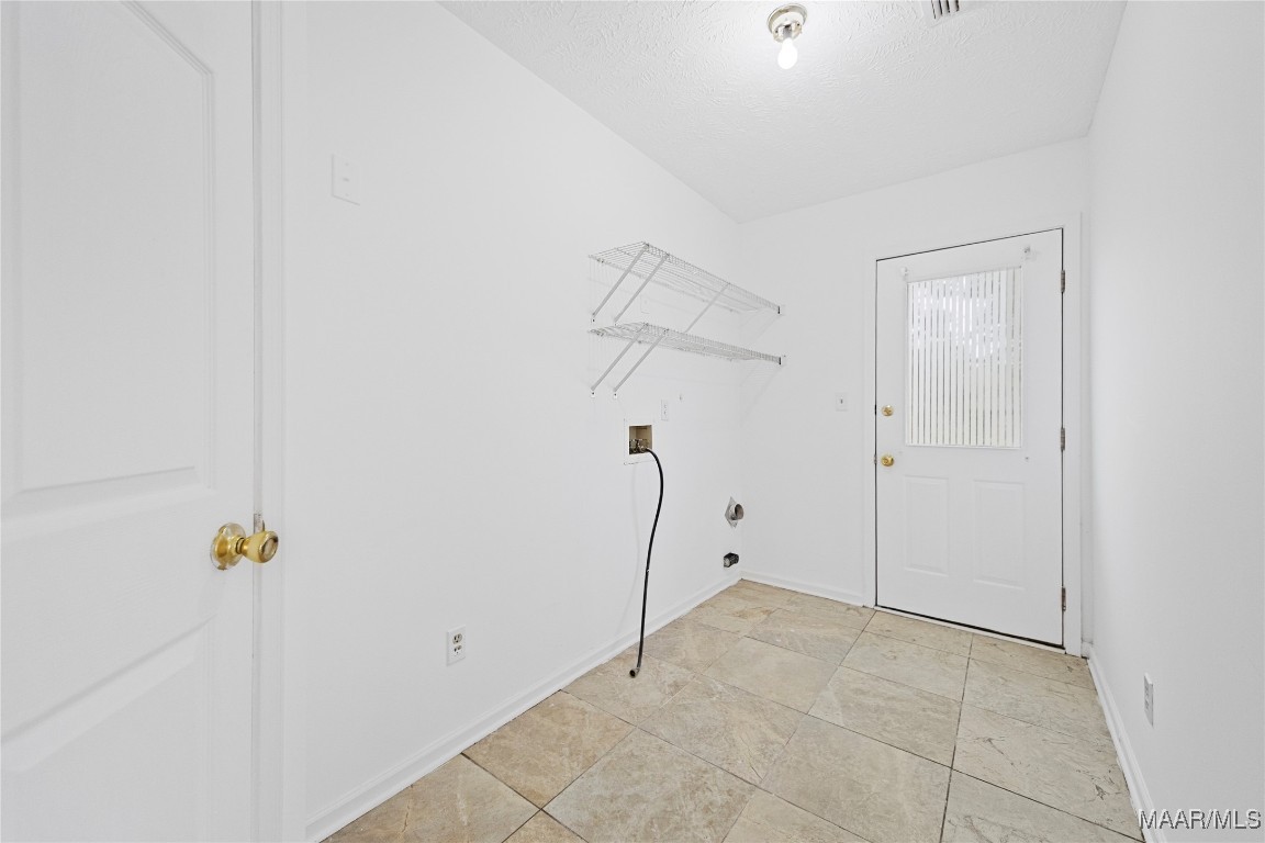 6731 Mitzi Court