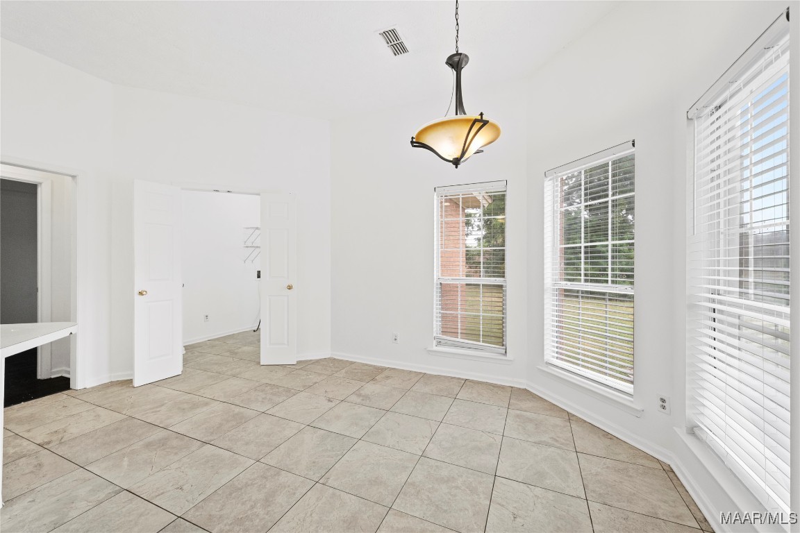 6731 Mitzi Court