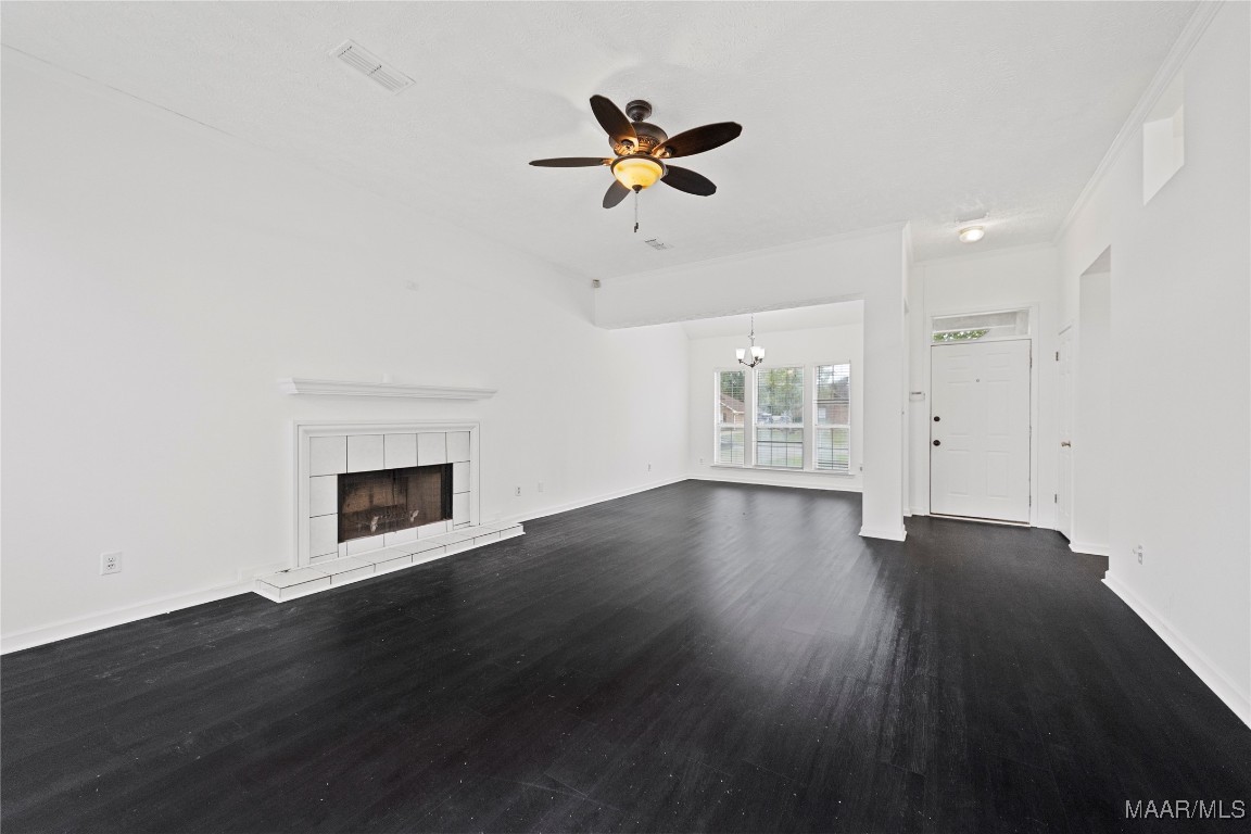 6731 Mitzi Court
