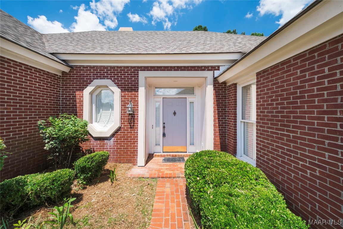 8812 Green Chase Drive