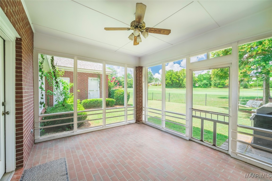 8812 Green Chase Drive