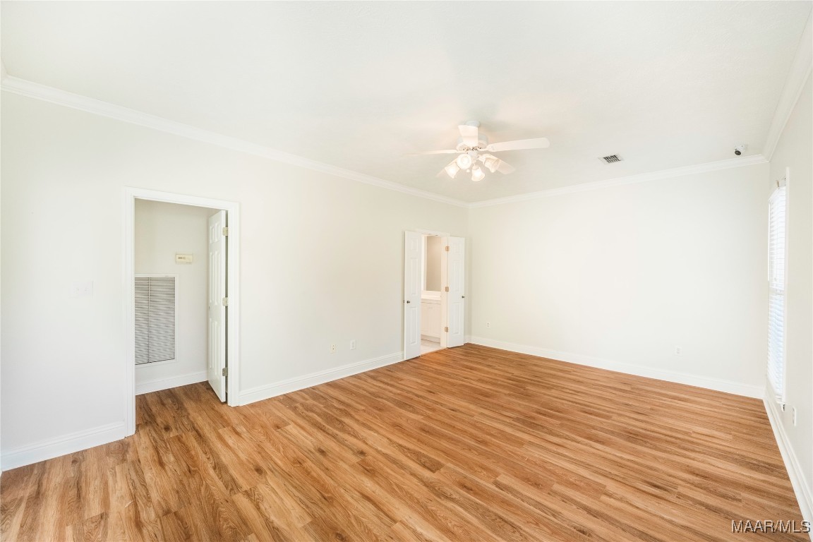 8812 Green Chase Drive
