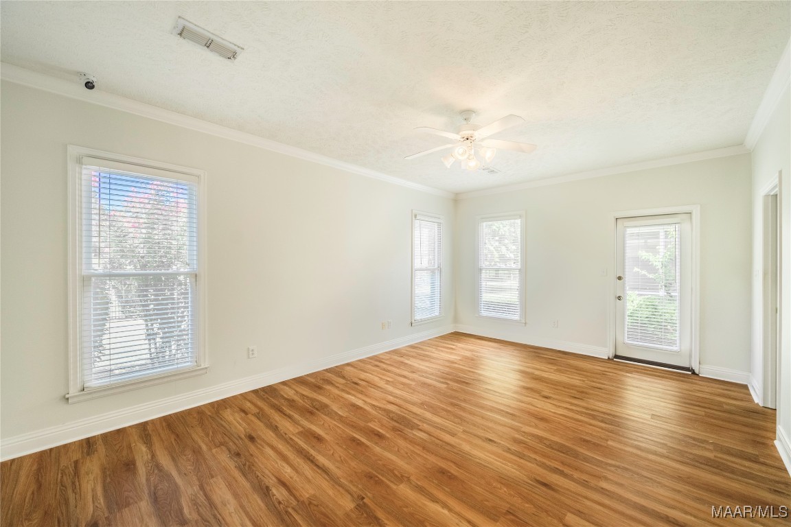 8812 Green Chase Drive