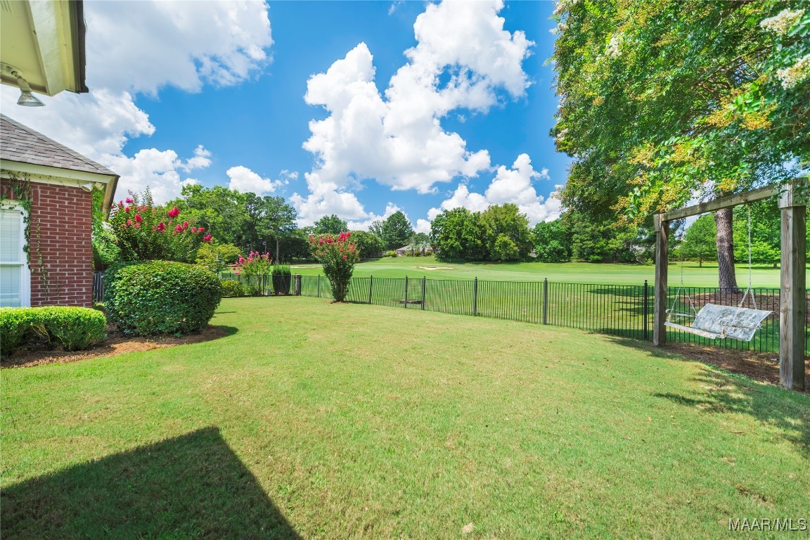8812 Green Chase Drive