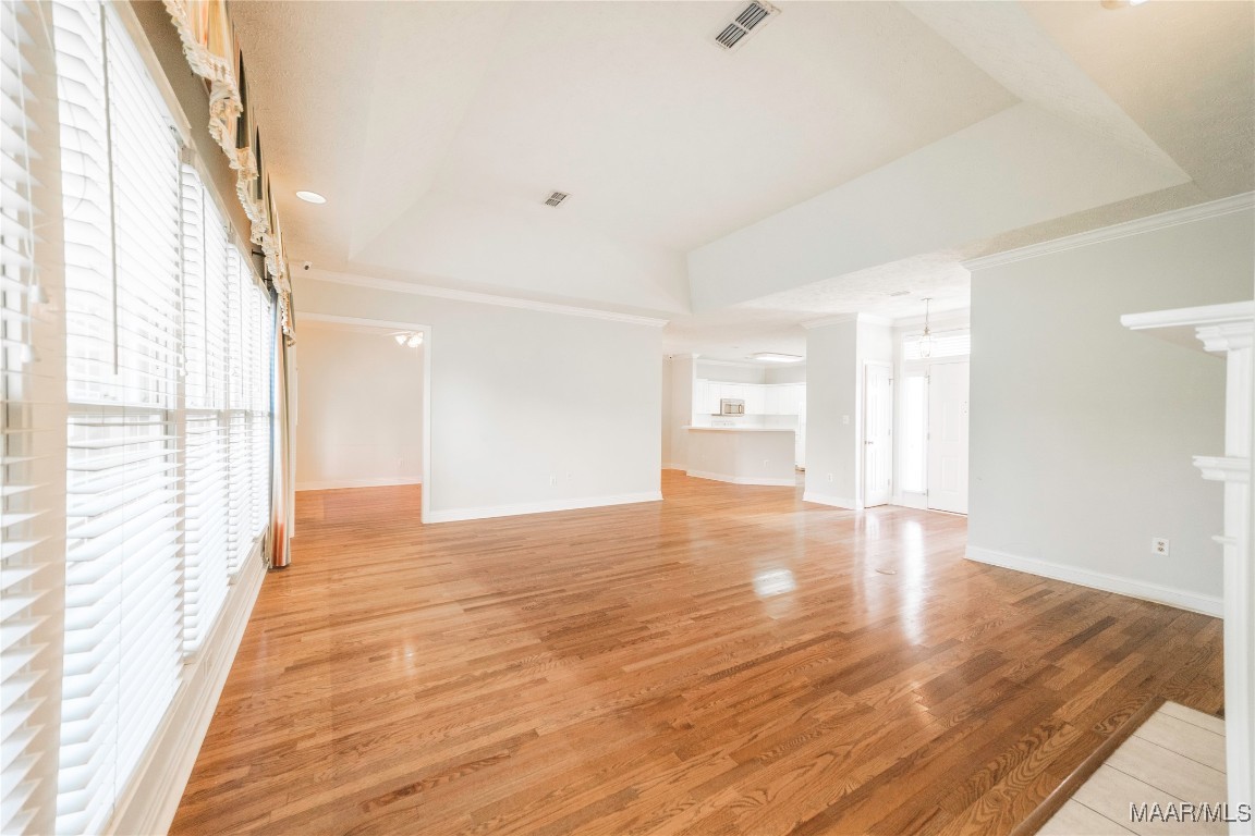 8812 Green Chase Drive