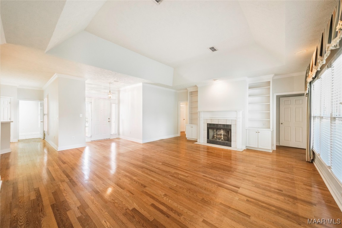 8812 Green Chase Drive