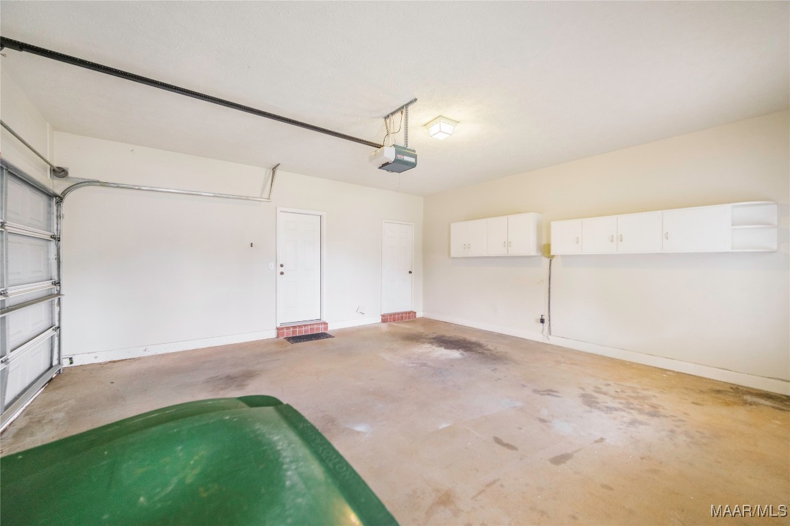 8812 Green Chase Drive