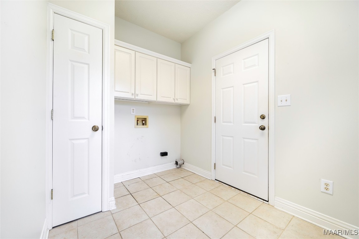 8812 Green Chase Drive