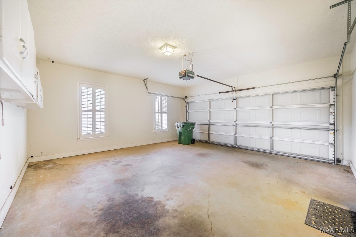 8812 Green Chase Drive