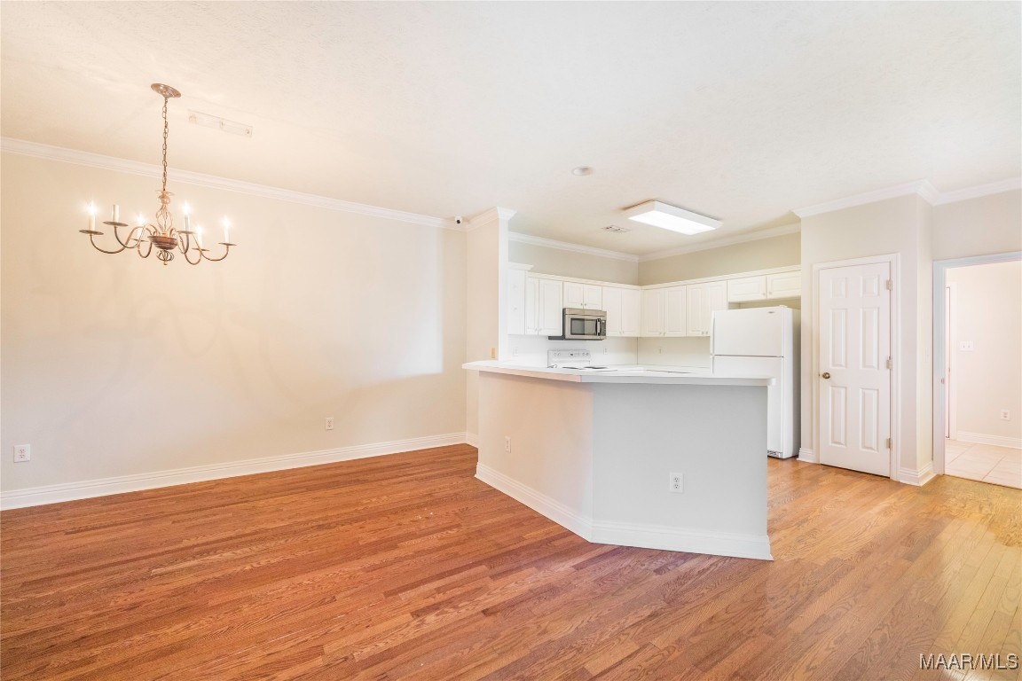 8812 Green Chase Drive
