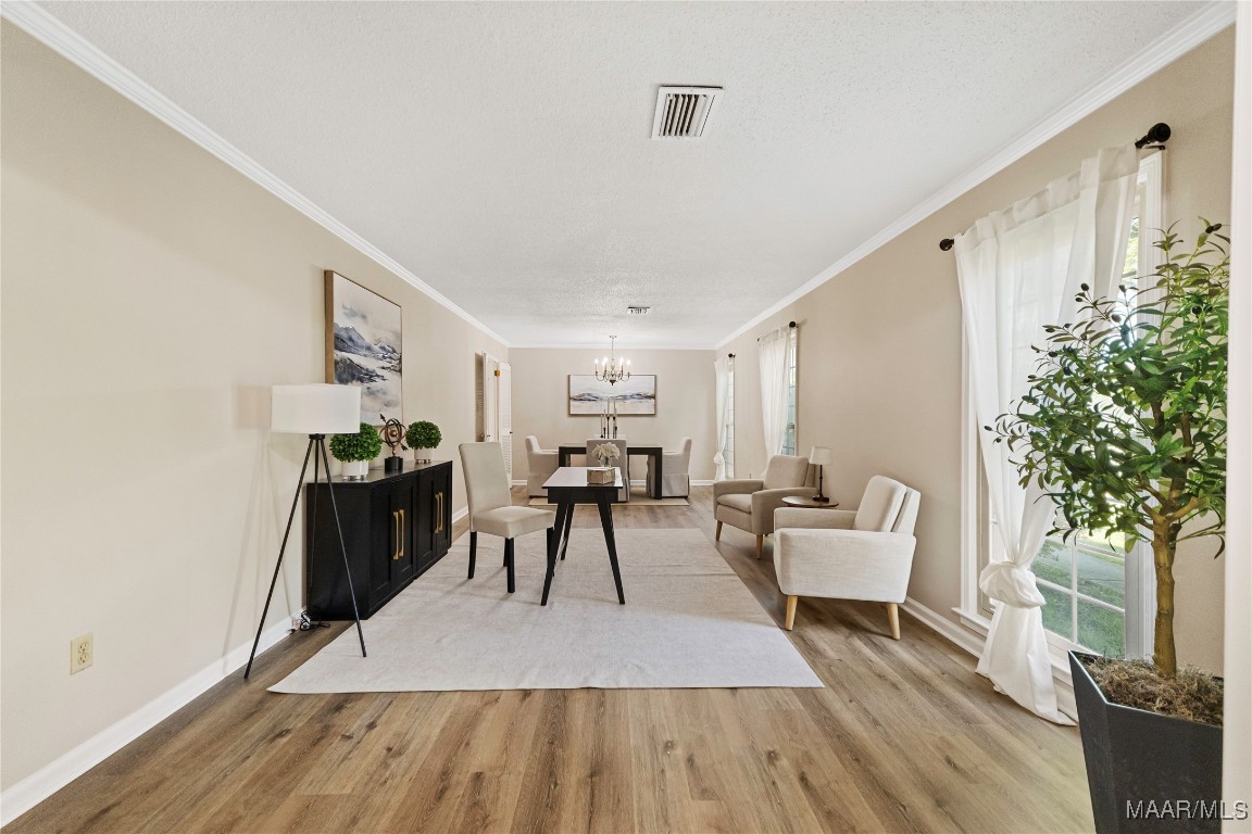 3481 FERNWAY Drive