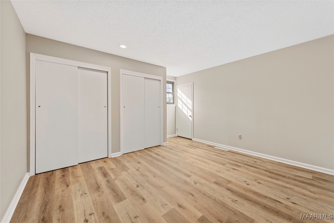 3481 FERNWAY Drive