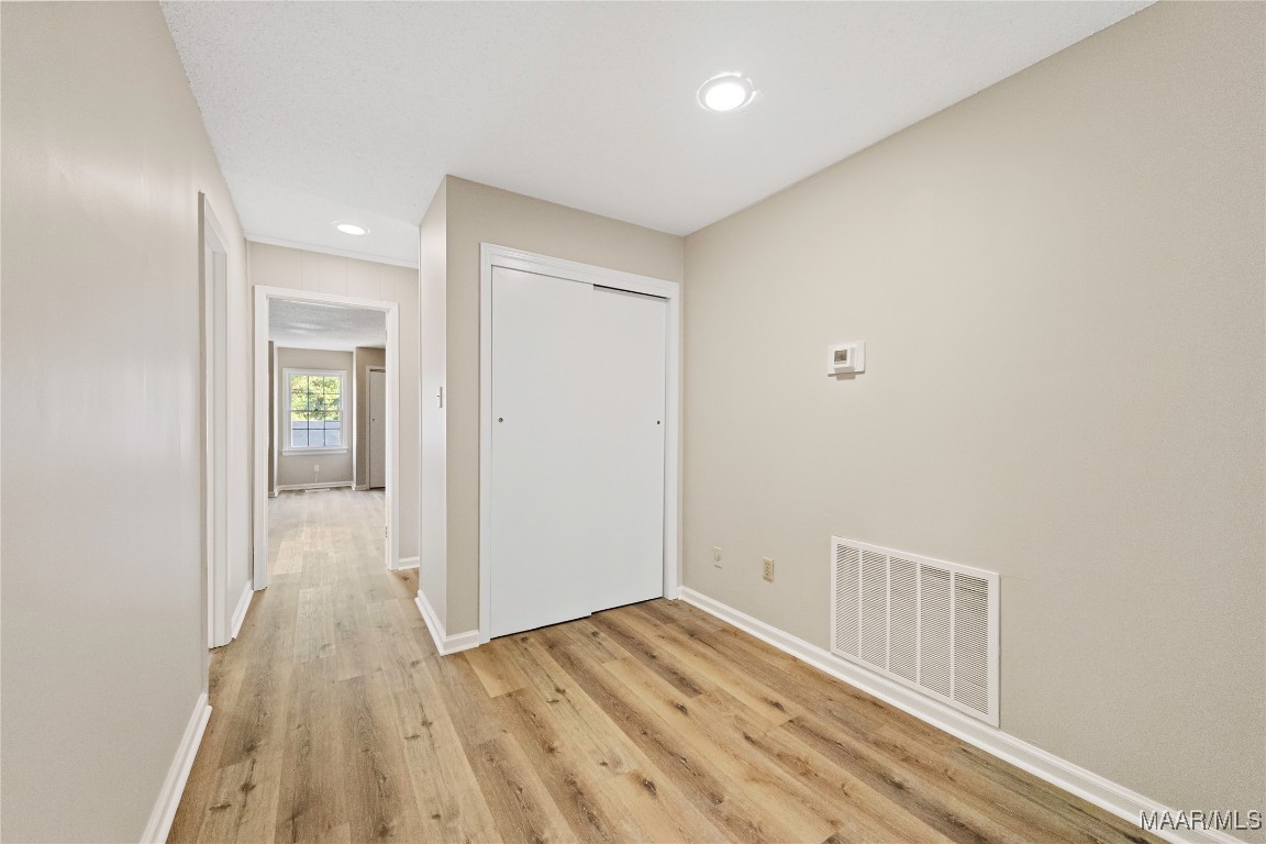 3481 FERNWAY Drive