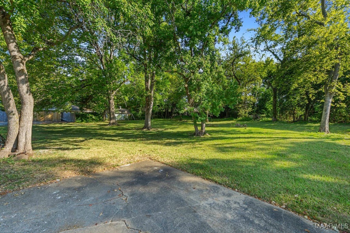 3481 FERNWAY Drive