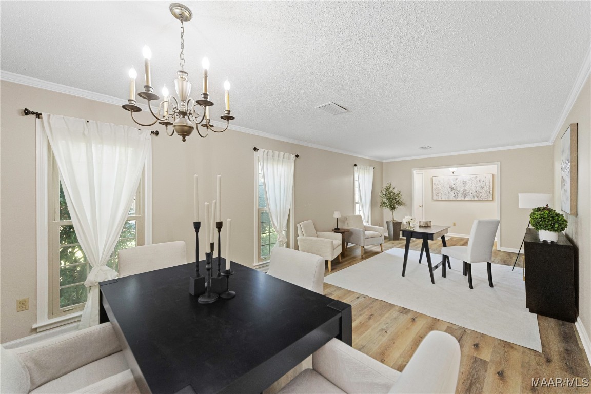 3481 FERNWAY Drive