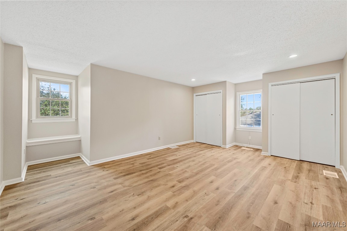 3481 FERNWAY Drive
