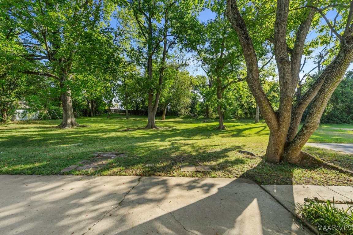 3481 FERNWAY Drive
