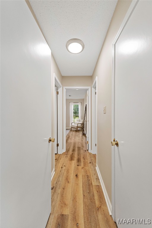 3481 FERNWAY Drive