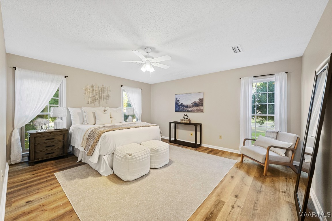 3481 FERNWAY Drive
