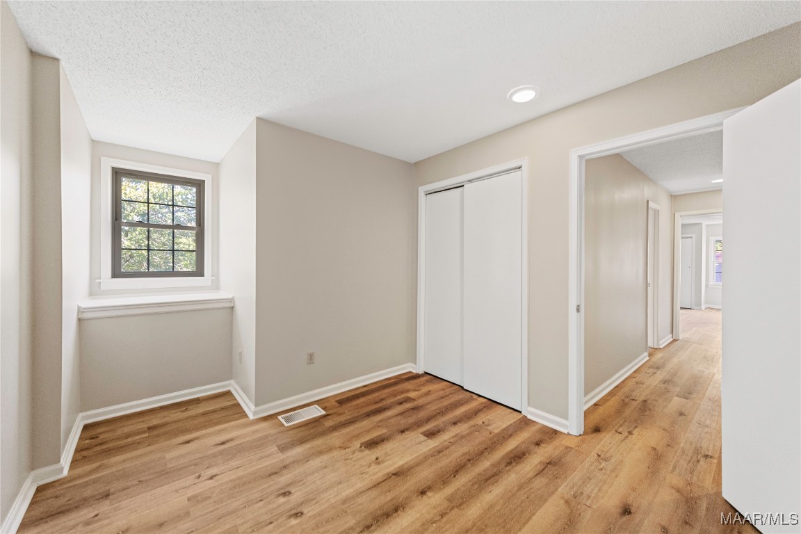 3481 FERNWAY Drive