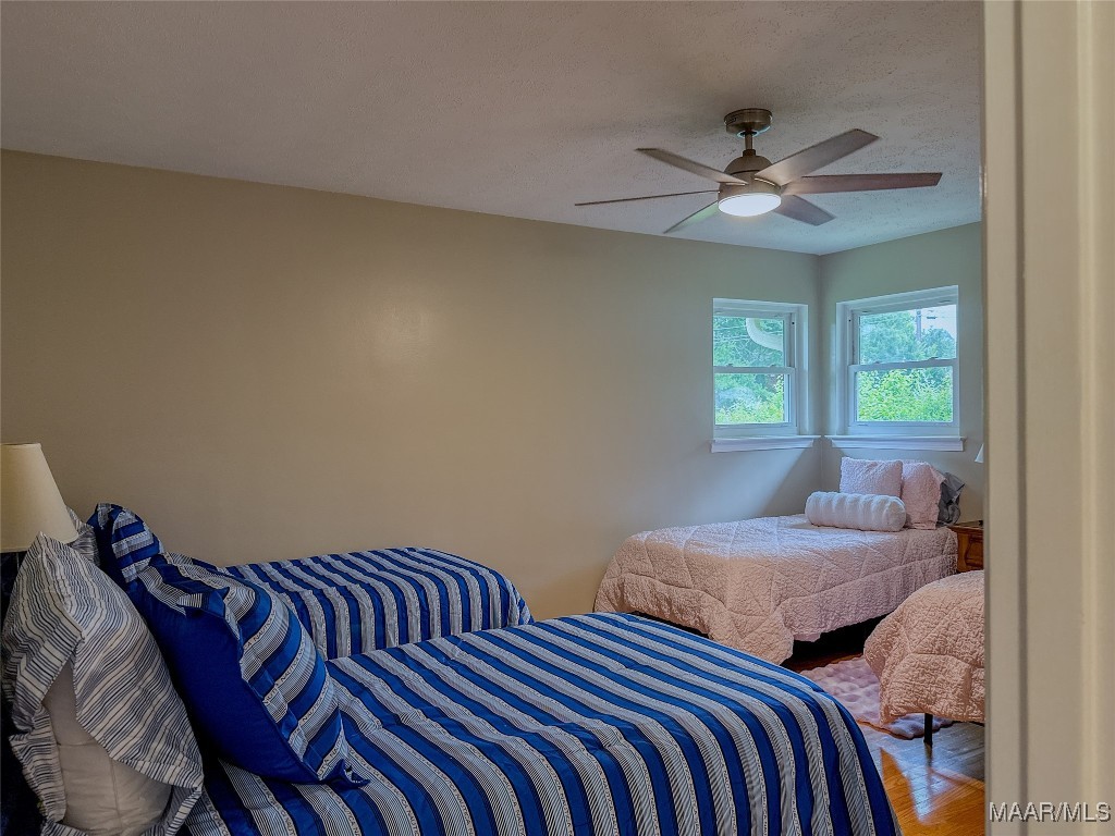 1002 Rosedale Drive