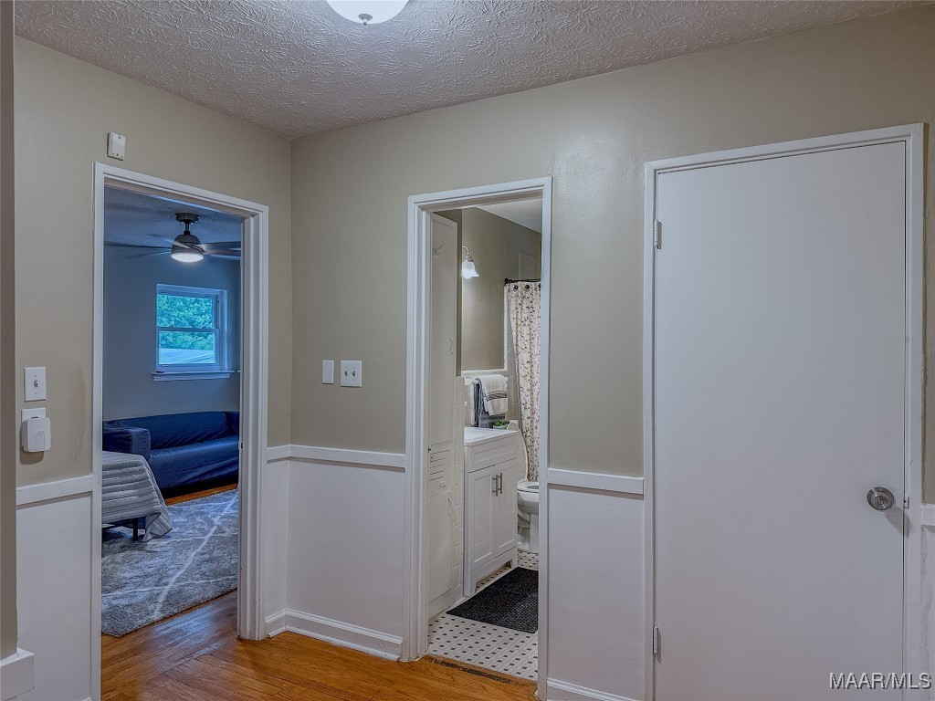 1002 Rosedale Drive