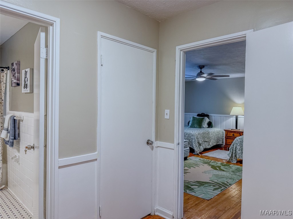 1002 Rosedale Drive
