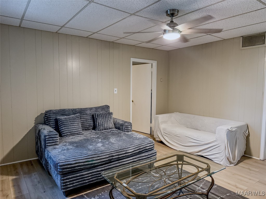 1002 Rosedale Drive