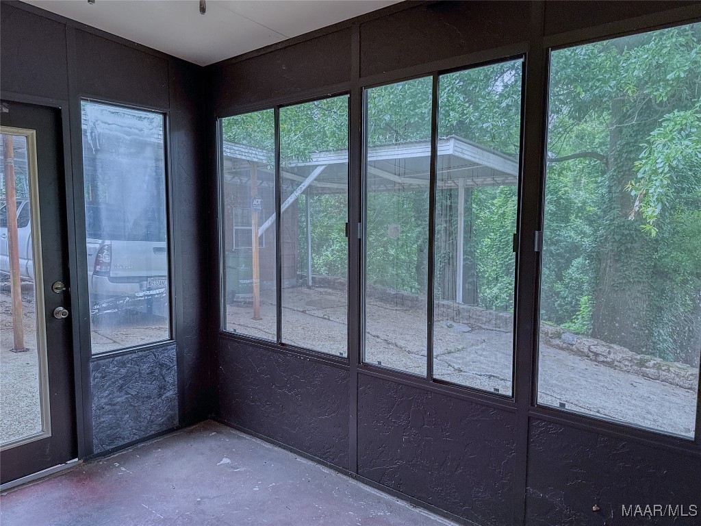 1002 Rosedale Drive
