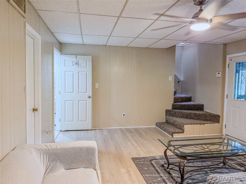 1002 Rosedale Drive