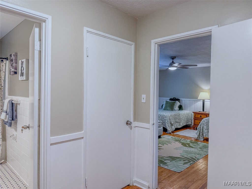1002 Rosedale Drive