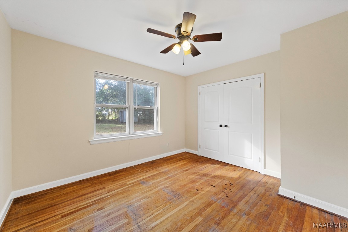 2838 Biltmore Avenue