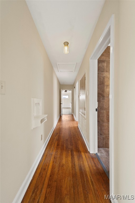 2838 Biltmore Avenue