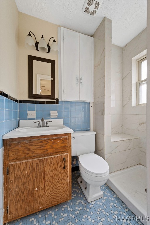 2838 Biltmore Avenue